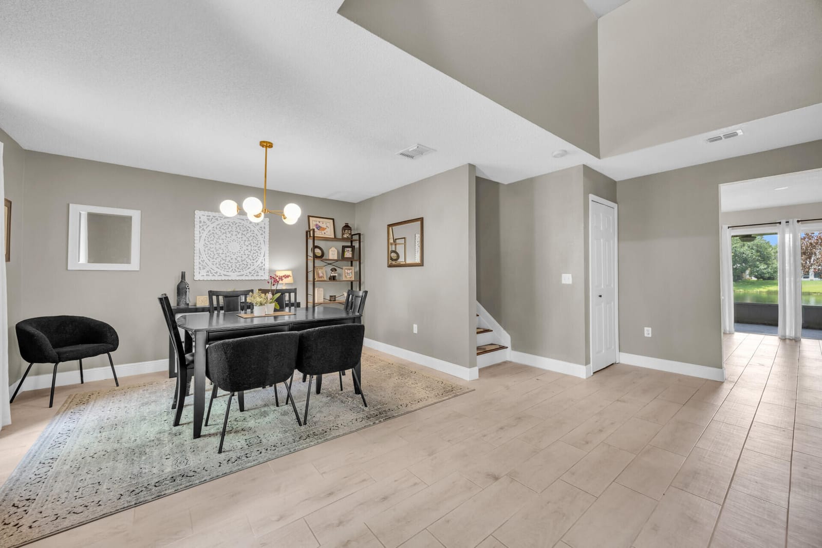 2566 12TH Square SW — photo 9