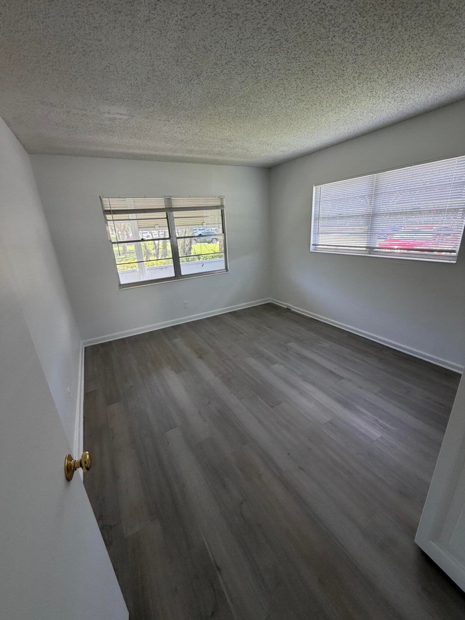 266 Brighton G — photo 11
