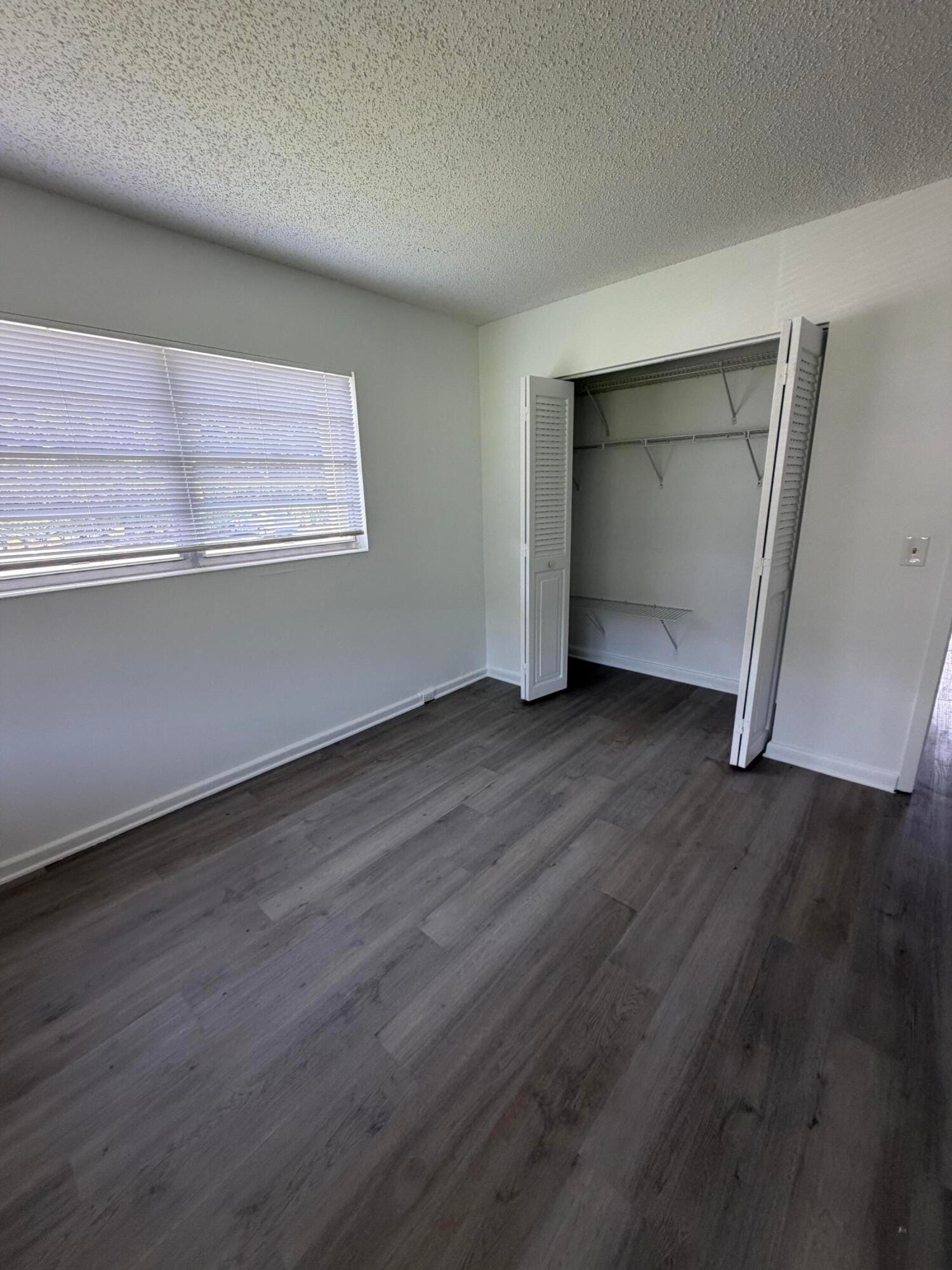 266 Brighton G — photo 12