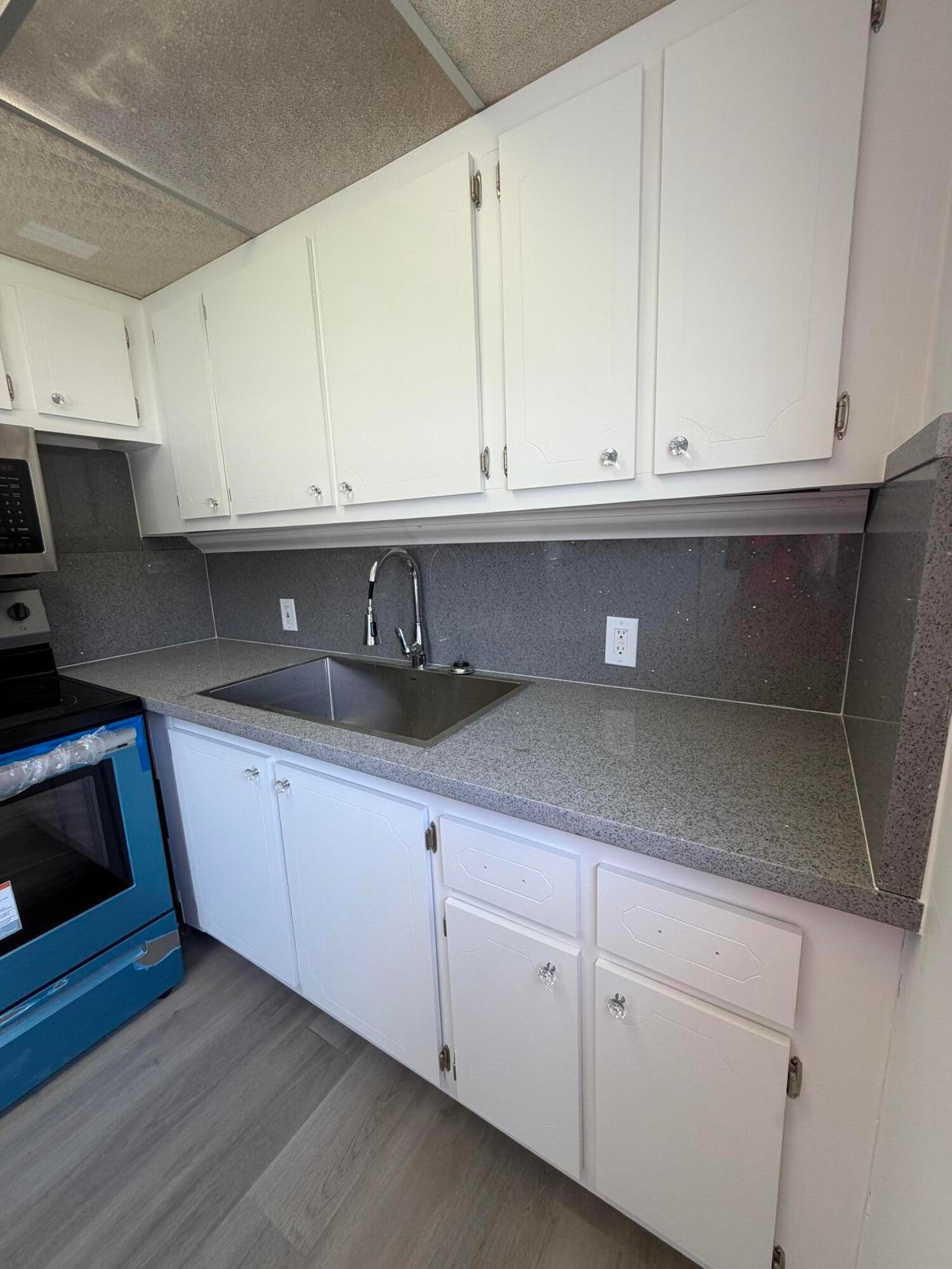 266 Brighton G — photo 3