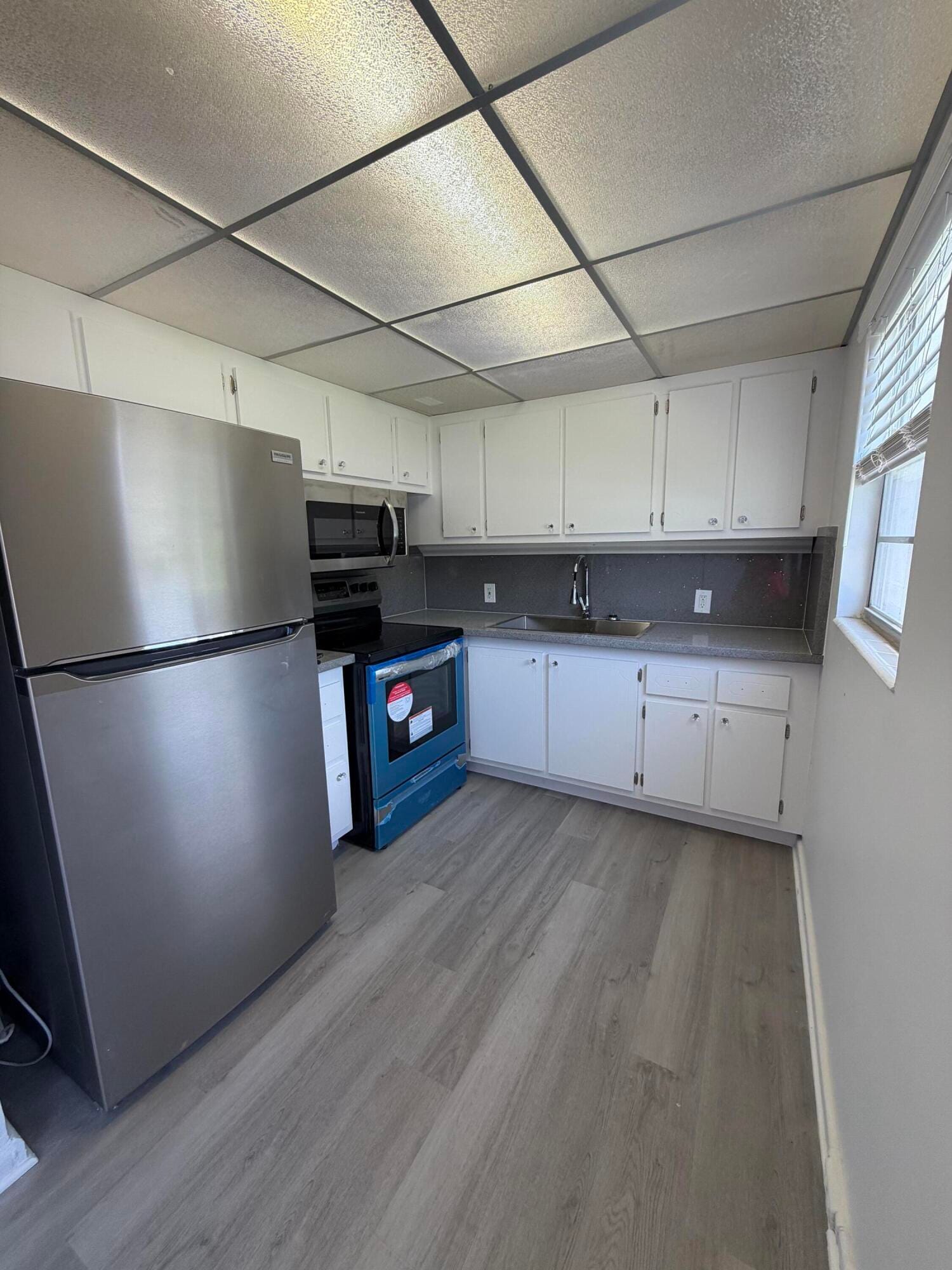 266 Brighton G — photo 4