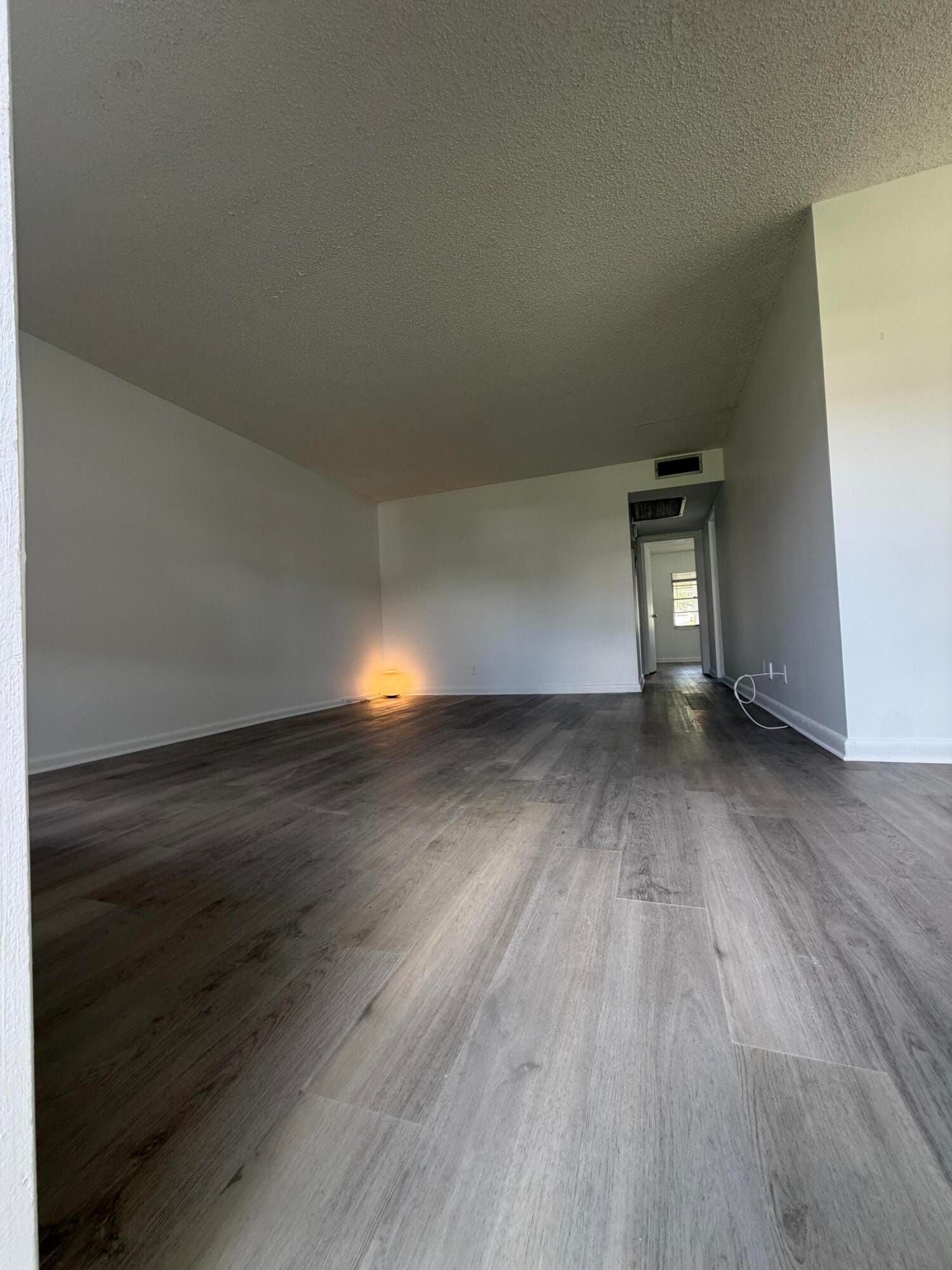 266 Brighton G — photo 6