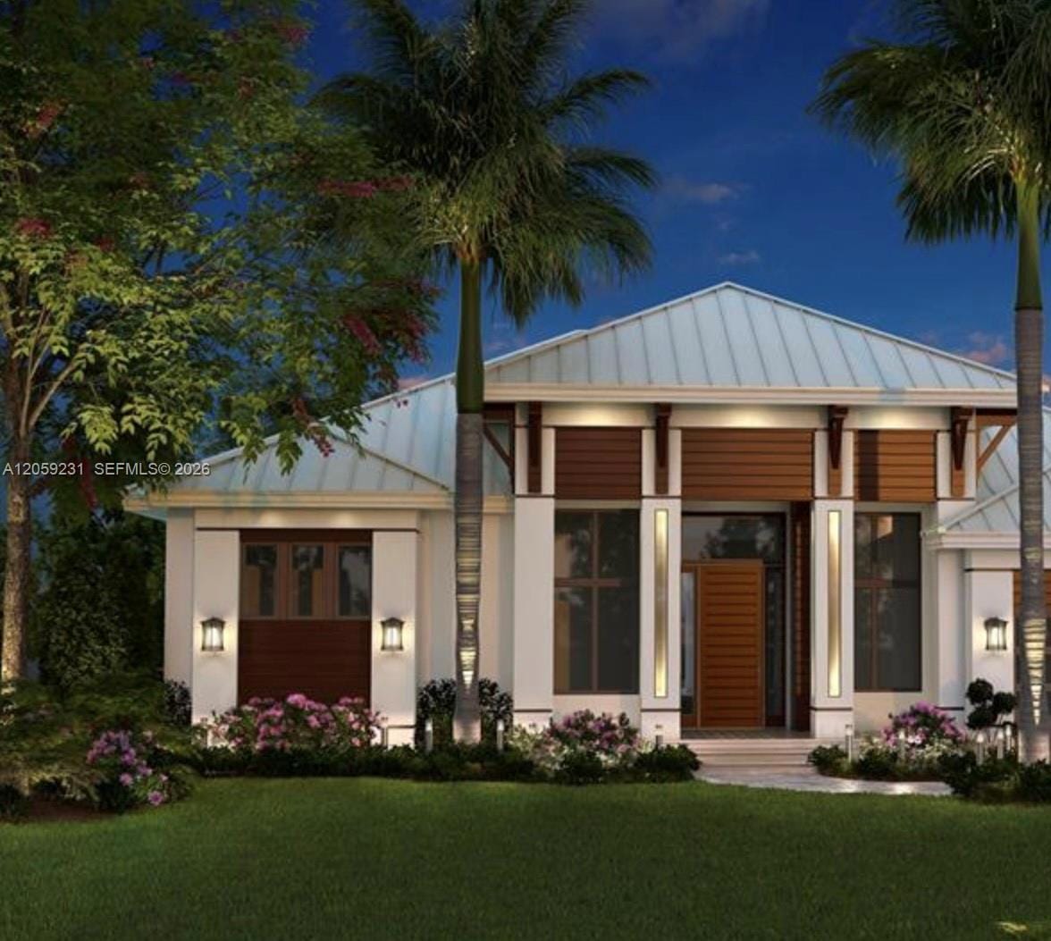 515 Shady Hollow Boulevard W, Naples, FL 34120 photo 8