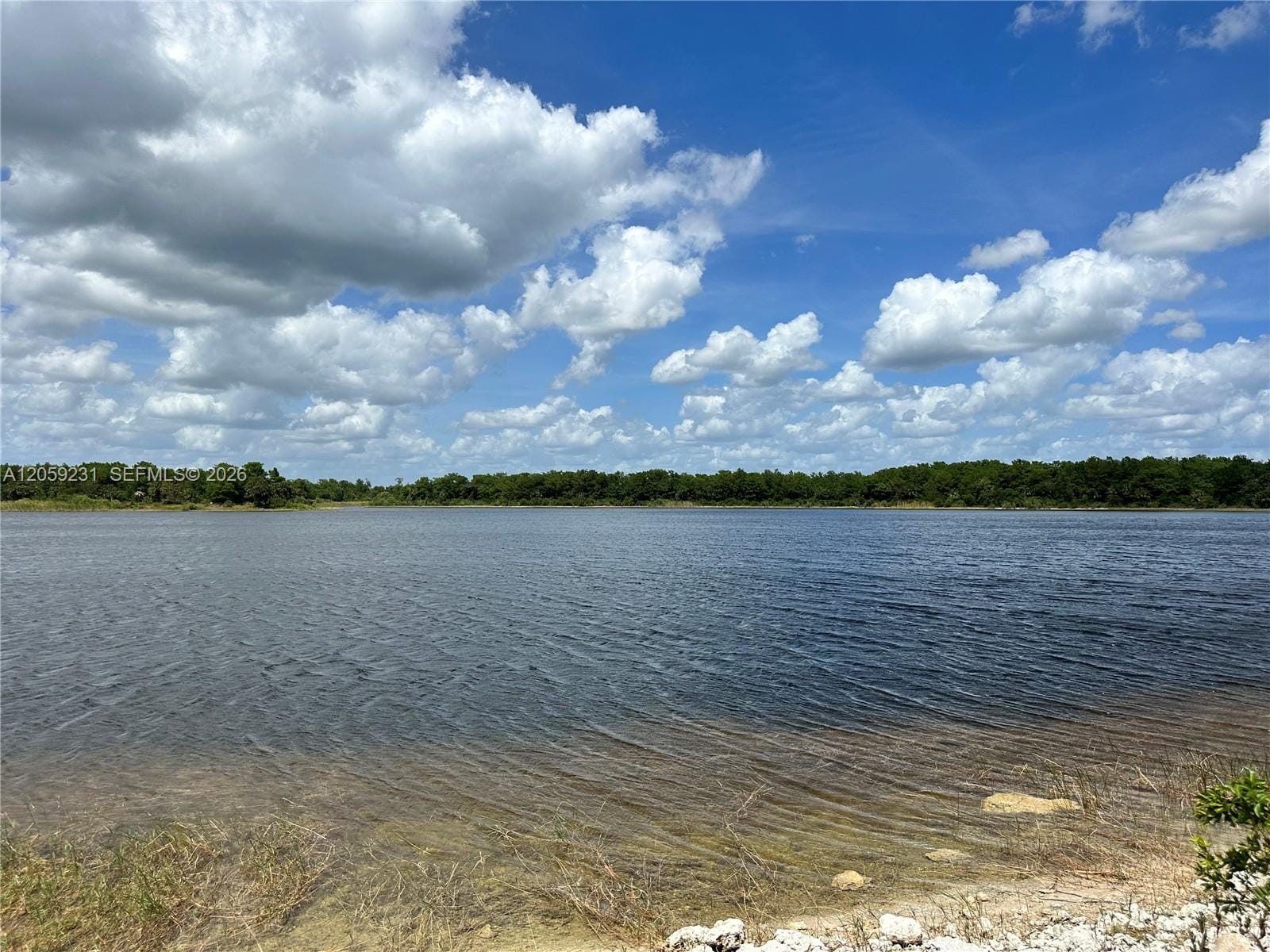 515 Shady Hollow Boulevard W, Naples, FL 34120