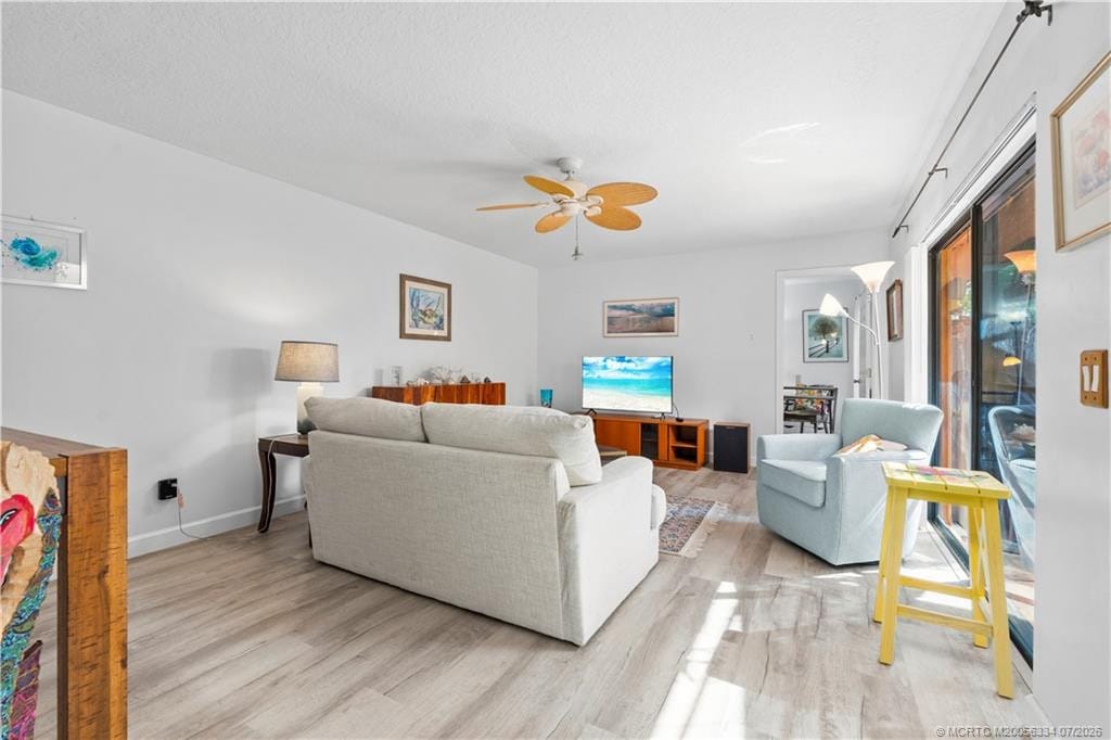 6145 SE Windsong Lane, Stuart, FL 34997 photo 13