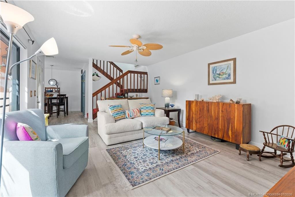 6145 SE Windsong Lane, Stuart, FL 34997 photo 15