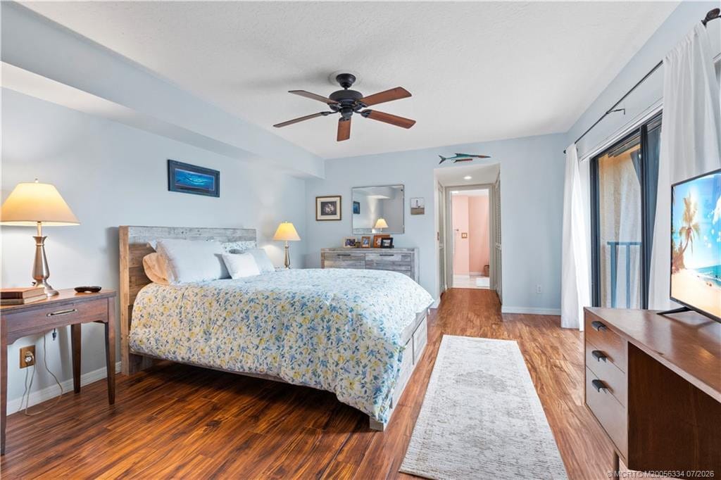 6145 SE Windsong Lane, Stuart, FL 34997 photo 19