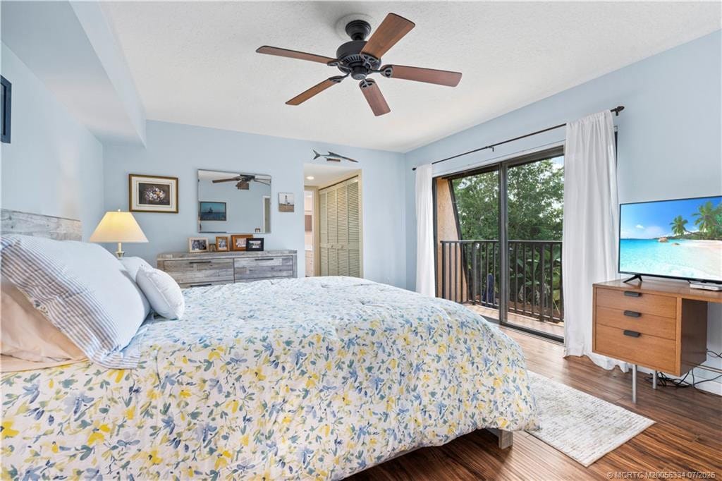 6145 SE Windsong Lane, Stuart, FL 34997 photo 20