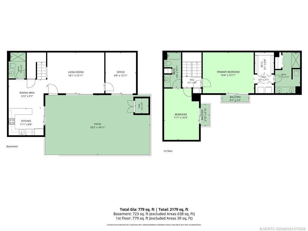 6145 SE Windsong Lane, Stuart, FL 34997 photo 3