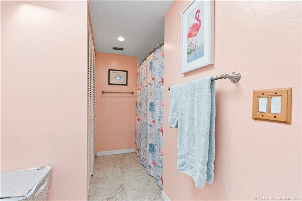 6145 SE Windsong Lane, Stuart, FL 34997 photo 22