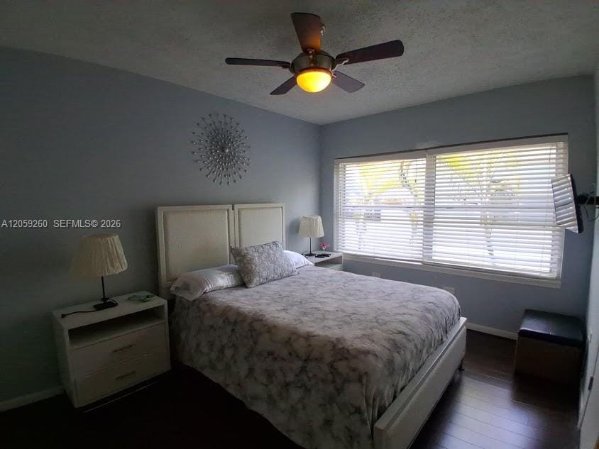 1555 Pennsylvania Avenue 203 — photo 11