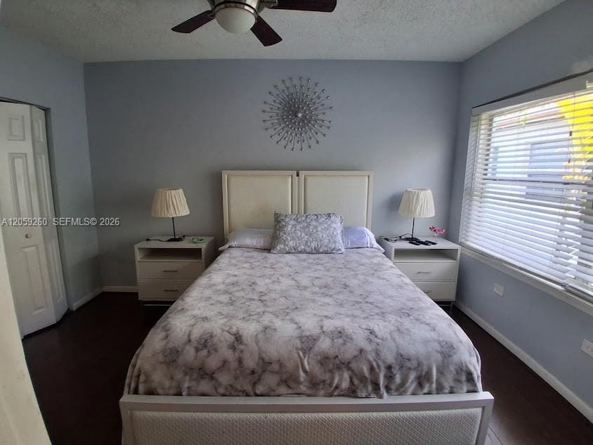 1555 Pennsylvania Avenue 203 — photo 12