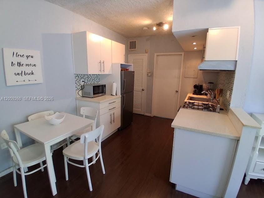 1555 Pennsylvania Avenue 203 — photo 4