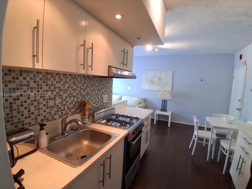 1555 Pennsylvania Avenue 203 — photo 5