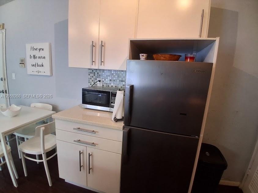 1555 Pennsylvania Avenue 203 — photo 7