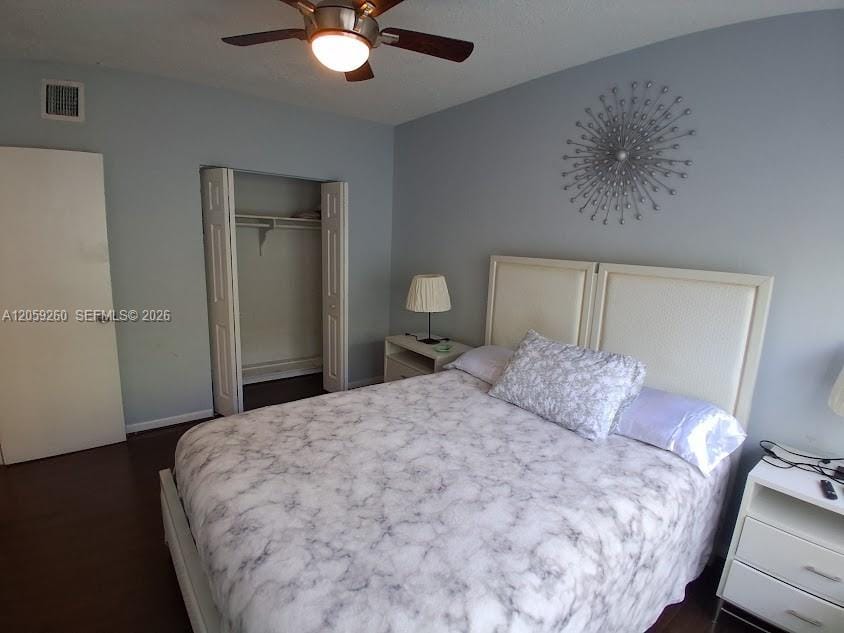 1555 Pennsylvania Avenue 203 — photo 9