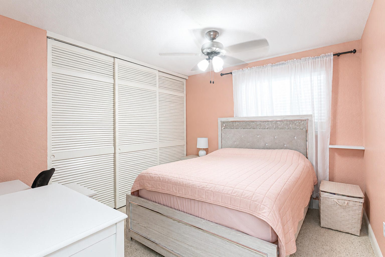 2395 Edgewater Drive, West Palm Beach, FL 33406 photo 18