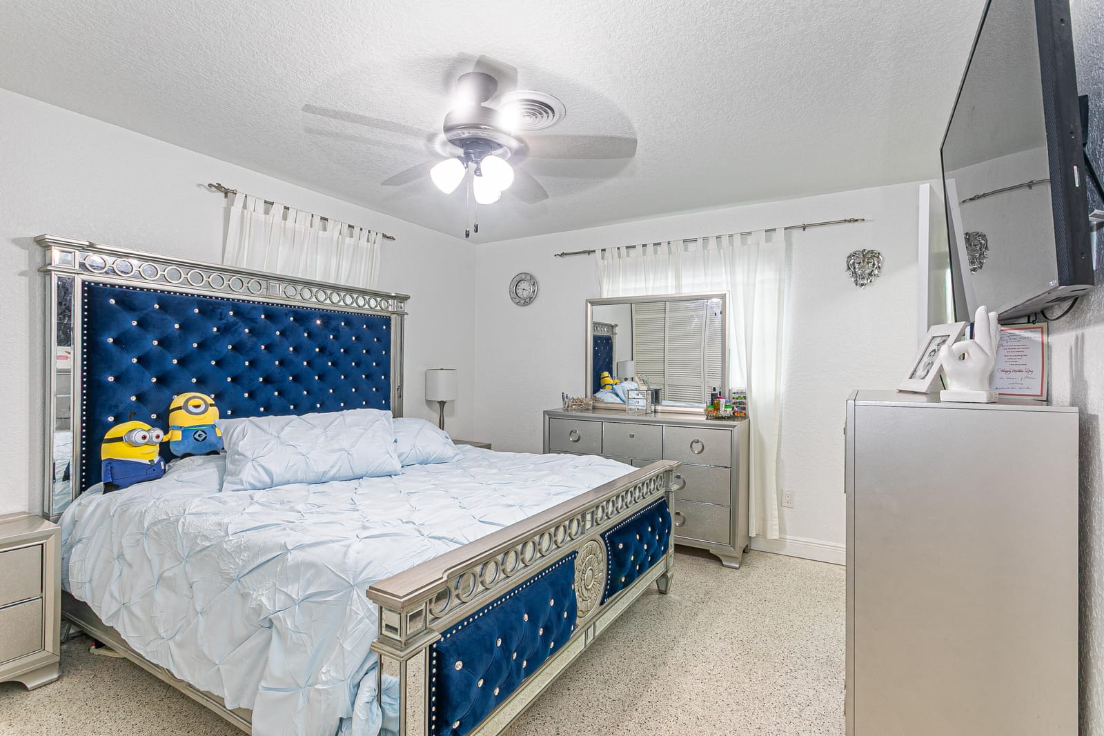 2395 Edgewater Drive, West Palm Beach, FL 33406 photo 19