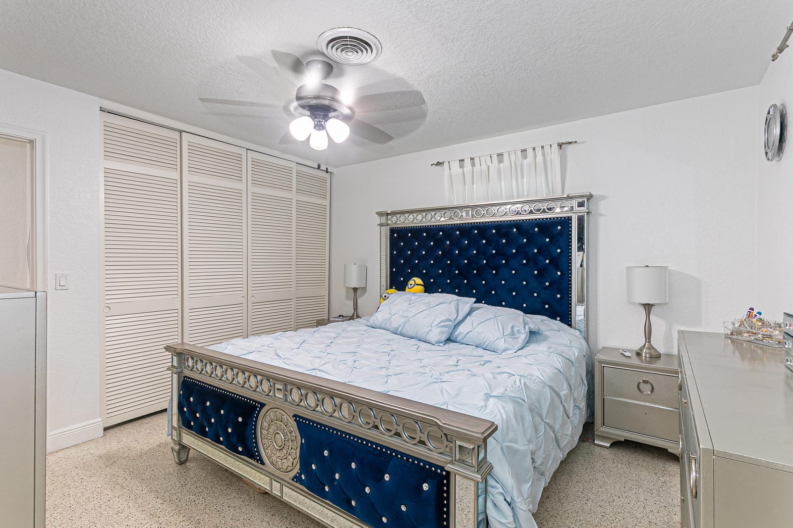 2395 Edgewater Drive, West Palm Beach, FL 33406 photo 20