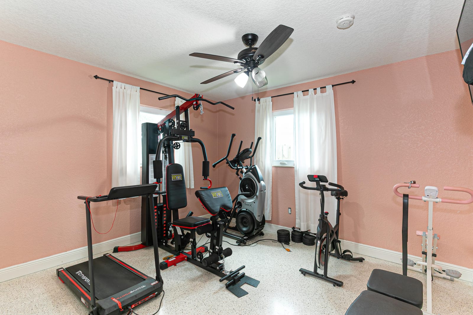 2395 Edgewater Drive, West Palm Beach, FL 33406 photo 22