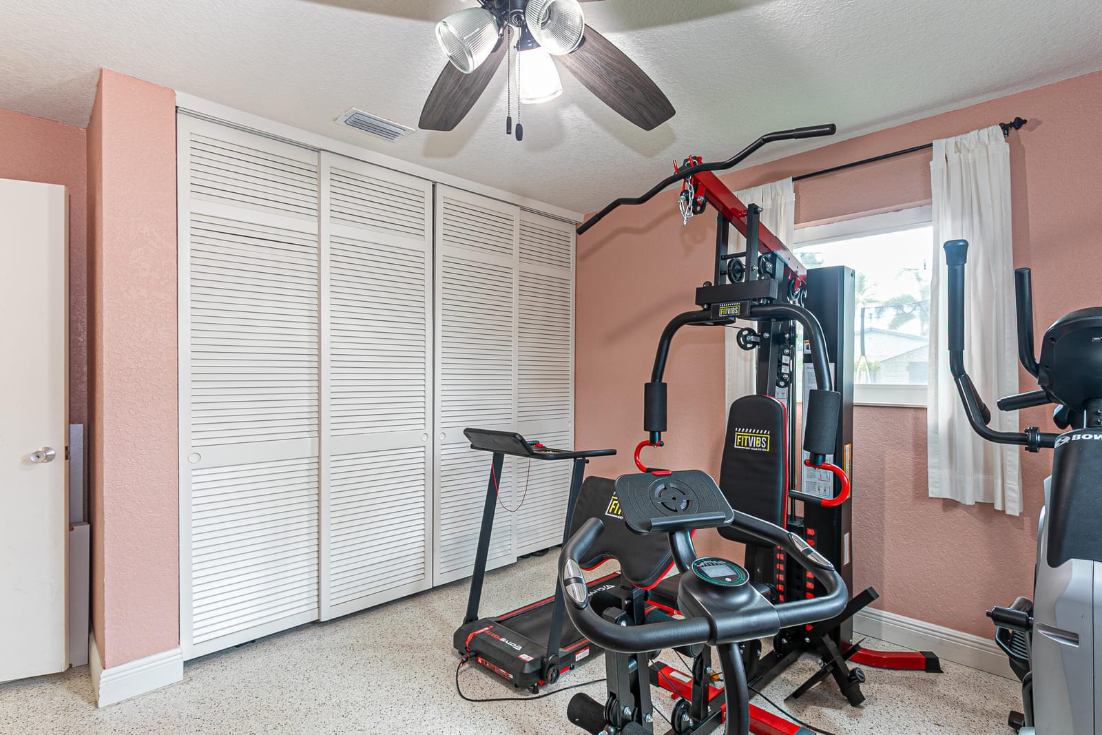 2395 Edgewater Drive, West Palm Beach, FL 33406 photo 23