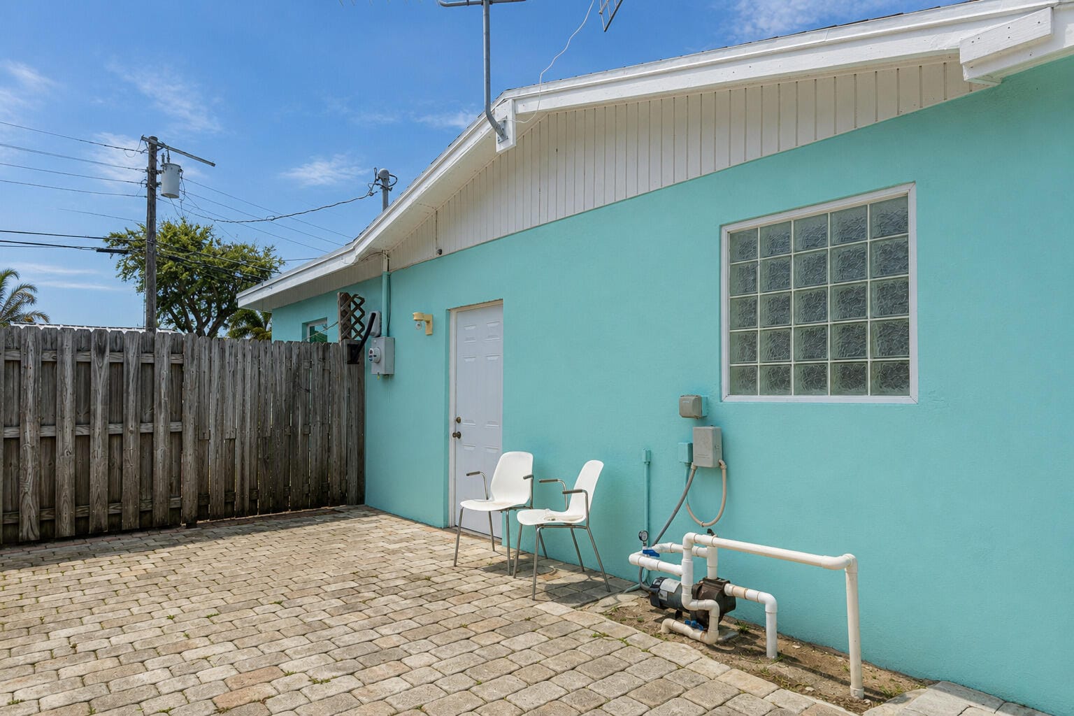 2395 Edgewater Drive, West Palm Beach, FL 33406 photo 26