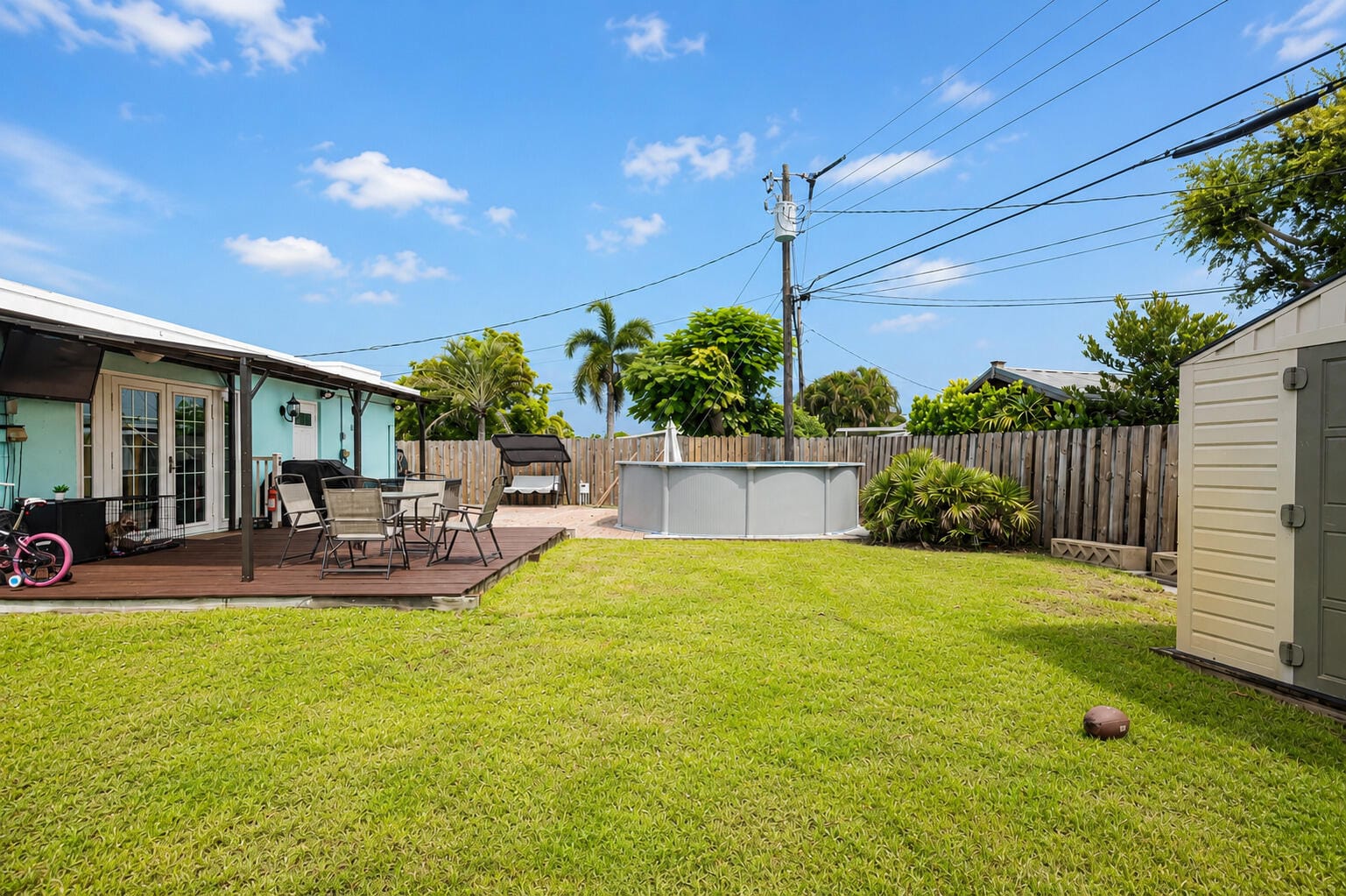 2395 Edgewater Drive, West Palm Beach, FL 33406 photo 28