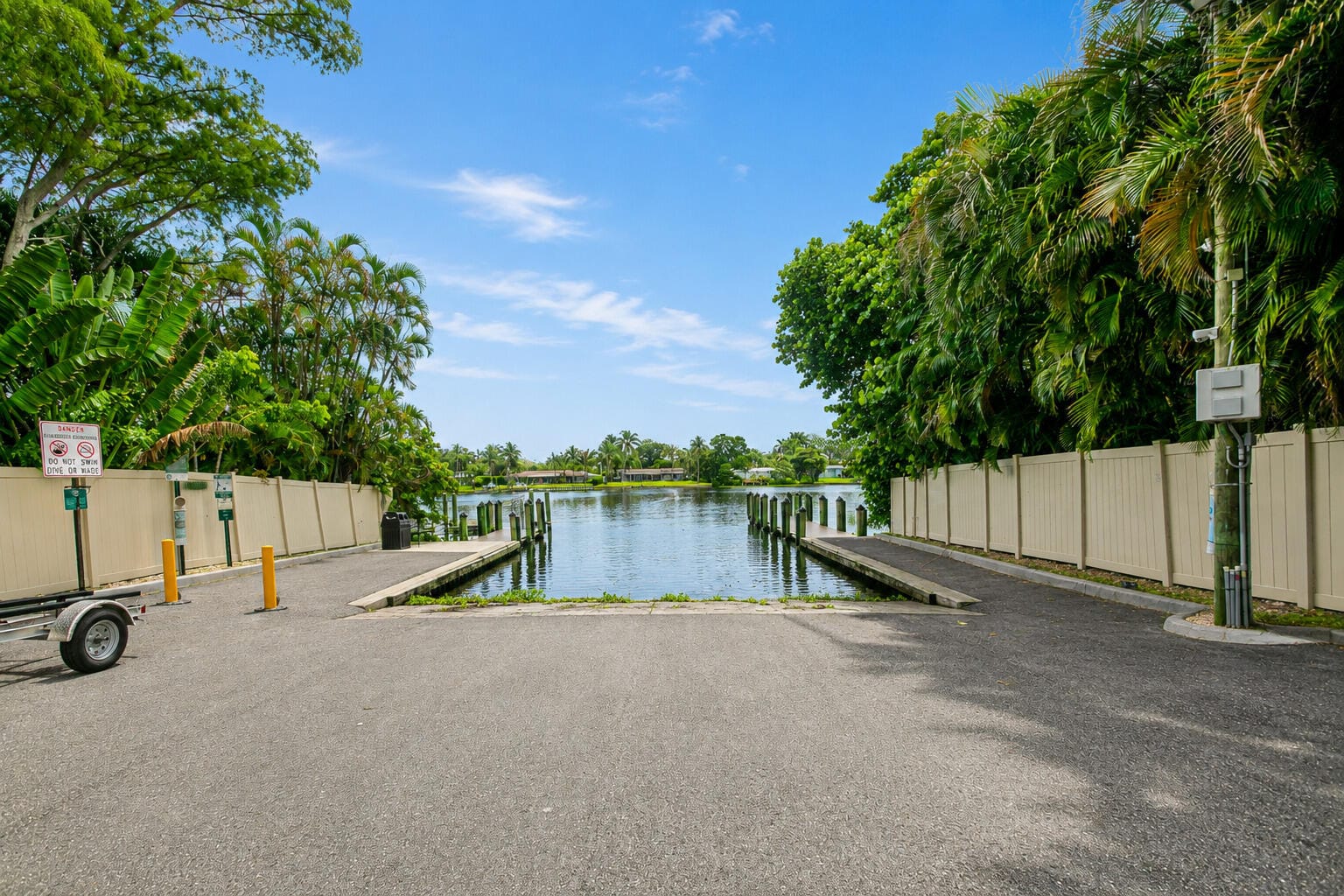 2395 Edgewater Drive, West Palm Beach, FL 33406 photo 30