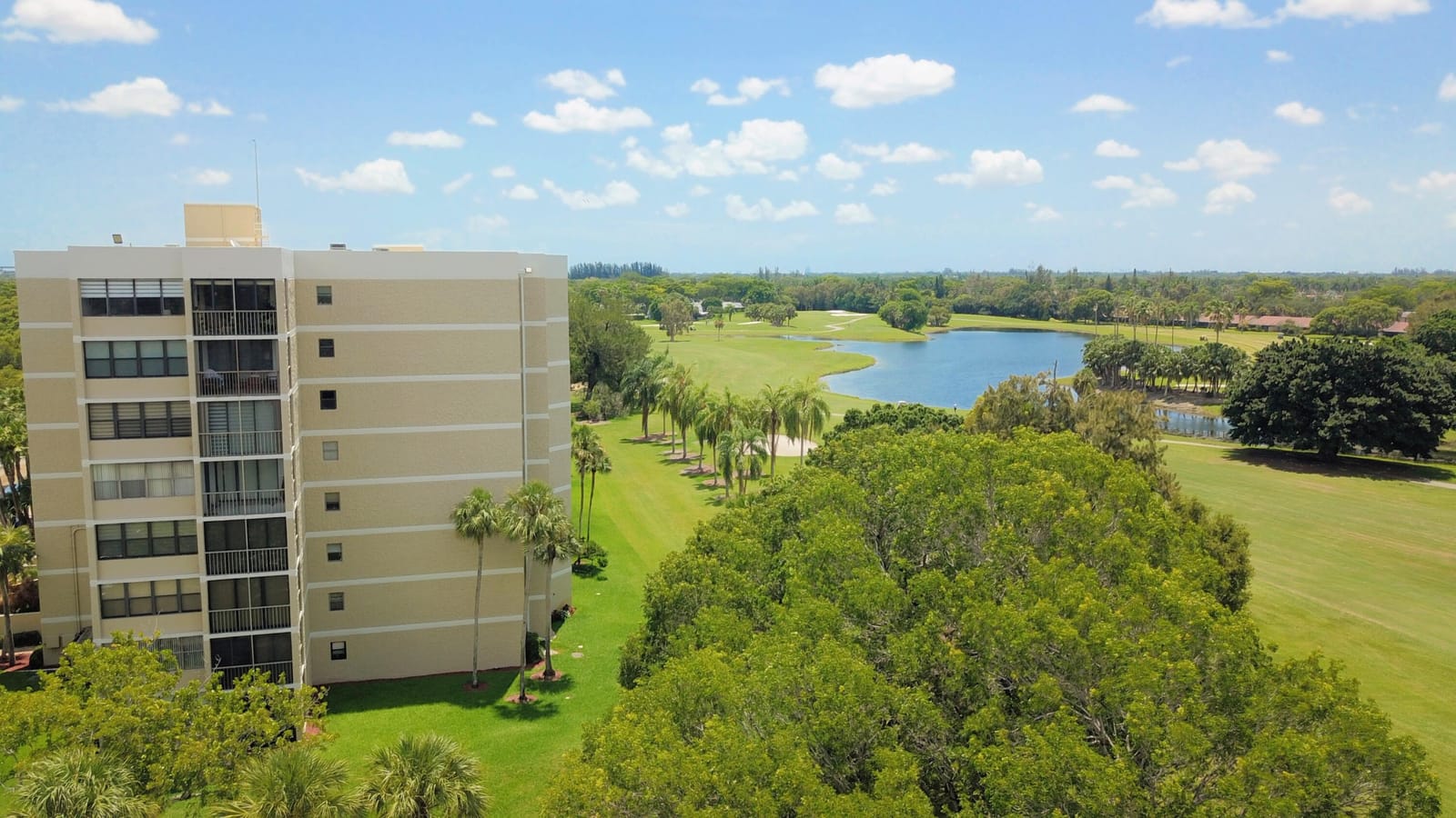16300 GOLF CLUB Road 613 — photo 3