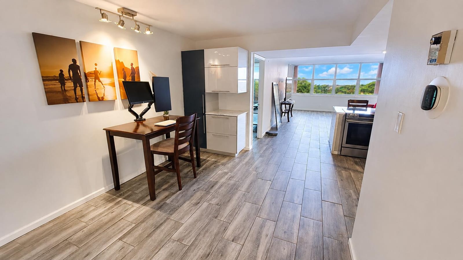 16300 GOLF CLUB Road 613 — photo 4