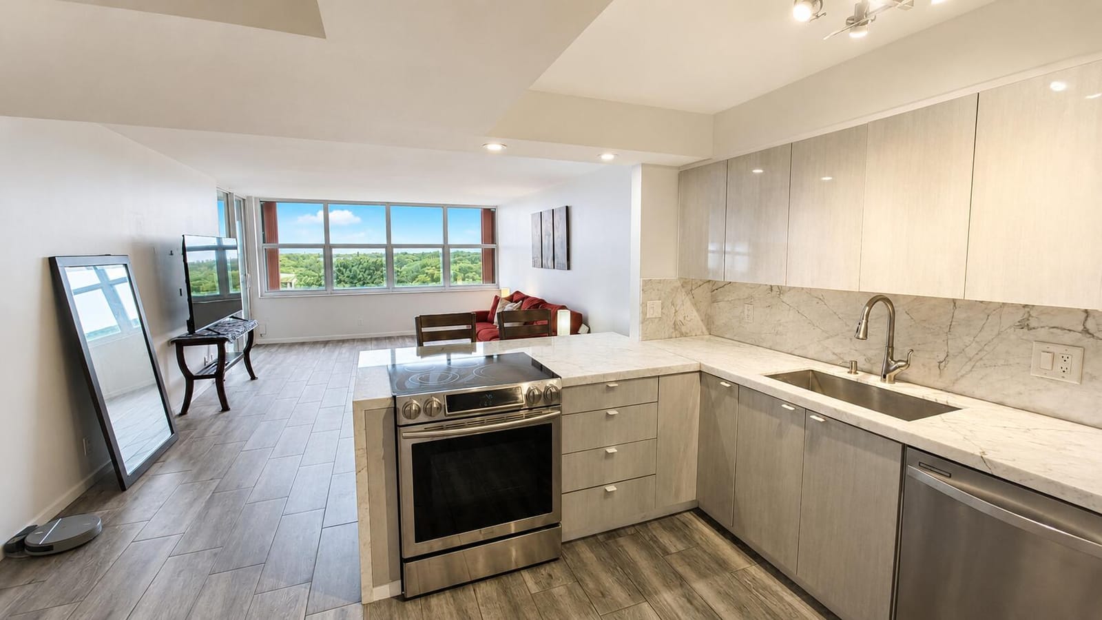 16300 GOLF CLUB Road 613 — photo 5