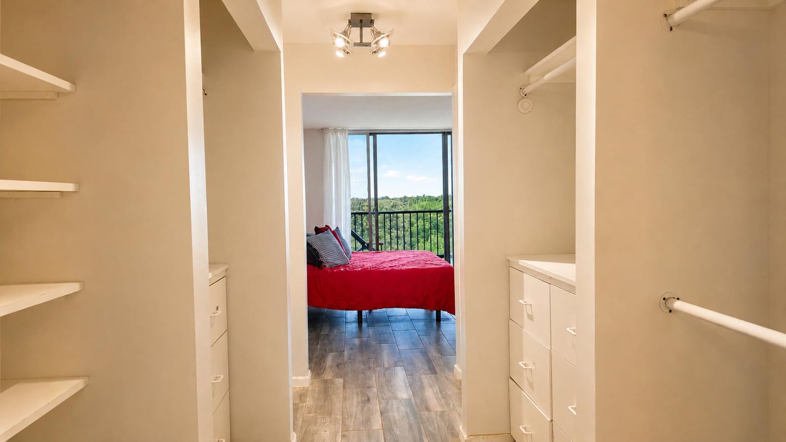 16300 GOLF CLUB Road 613 — photo 8