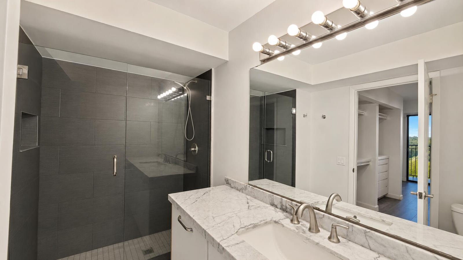 16300 GOLF CLUB Road 613 — photo 9