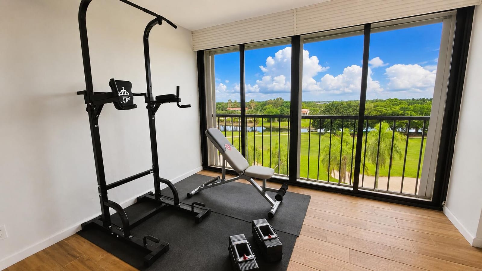 16300 GOLF CLUB Road 613 — photo 10