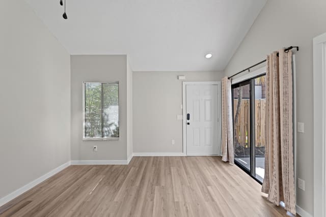 4155 PALM BAY Circle D, sold in Lake Colony Ph 3, West Palm Beach, FL