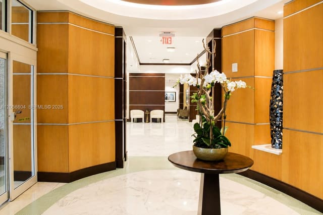16699 Collins Avenue 1003, Sunny Isles Beach, FL 33160