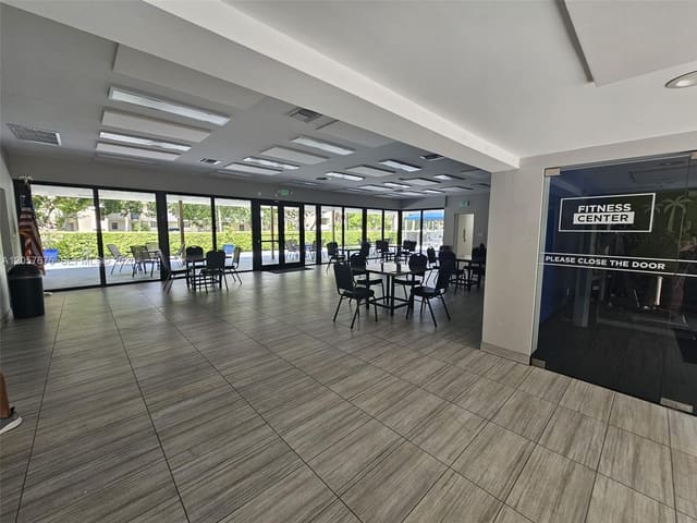 2450 Deer Creek Country Club Boulevard 203-B, Deerfield Beach, FL 33442
