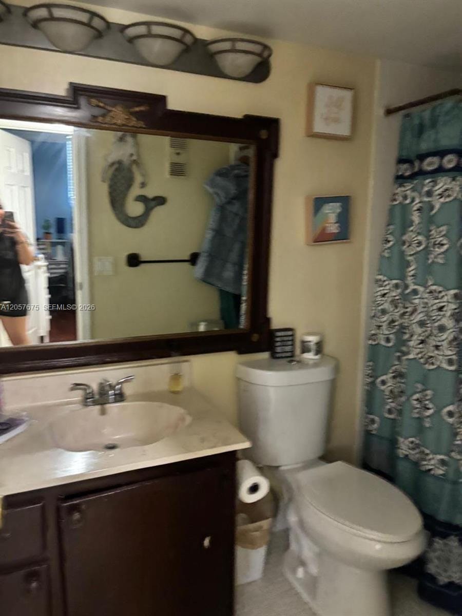 2450 Deer Creek Country Club Boulevard 203-B — photo 3