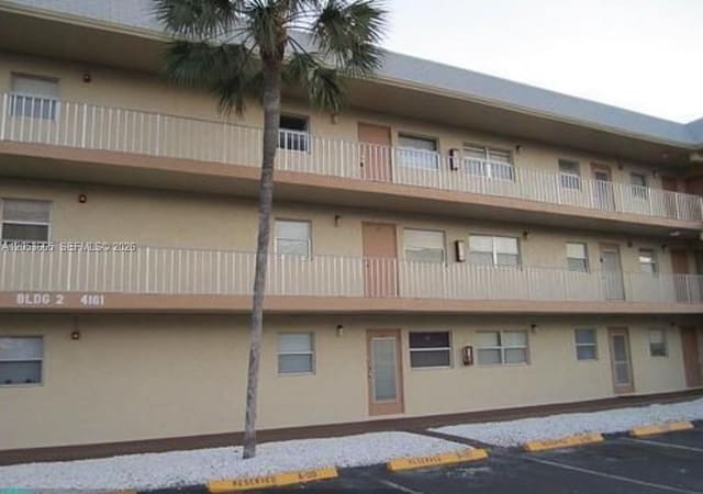 4161 NW 26th Street 304, Lauderhill, FL 33313