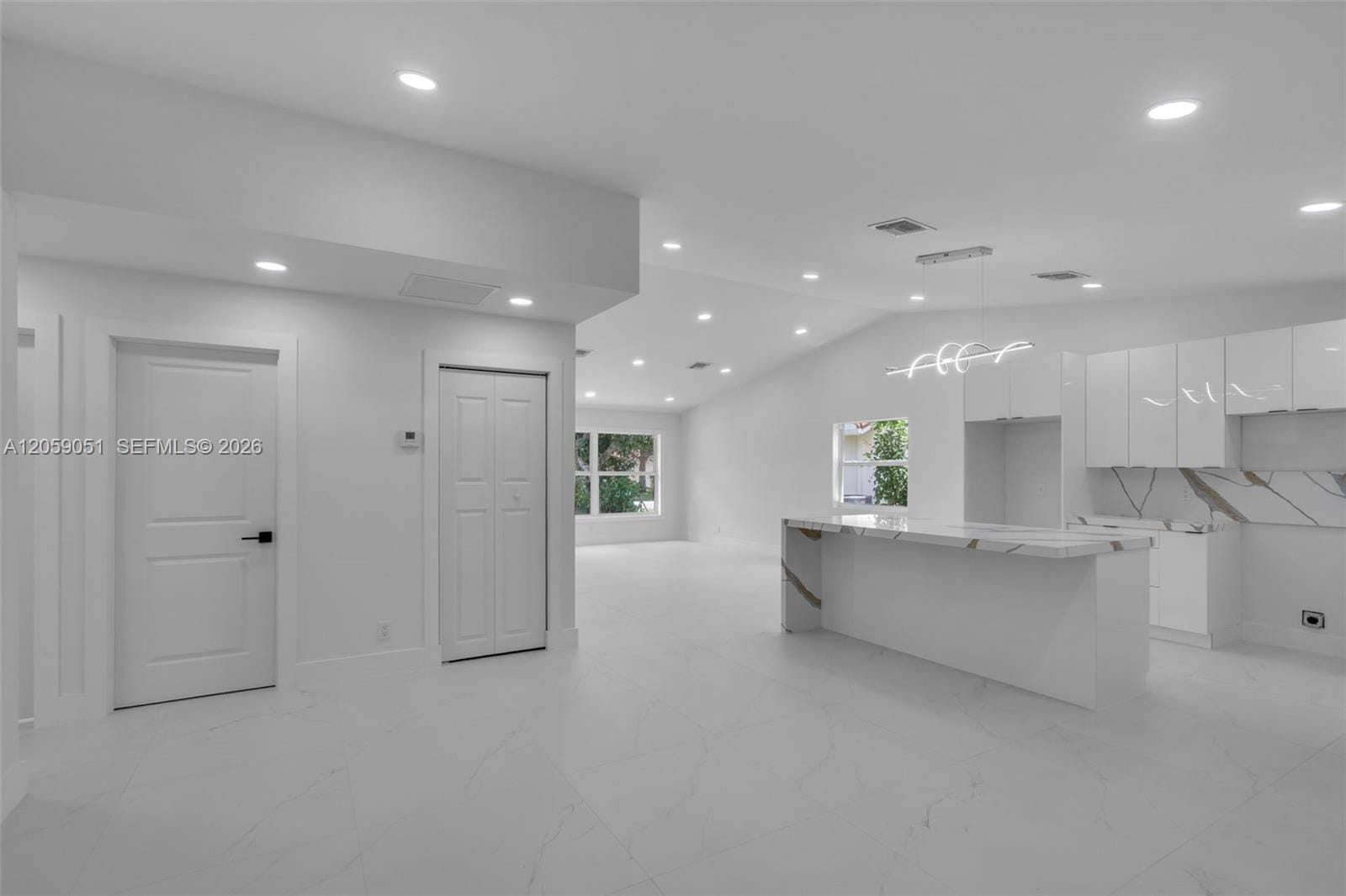 2828 NW 95th Avenue, Coral Springs, FL 33065 photo 12
