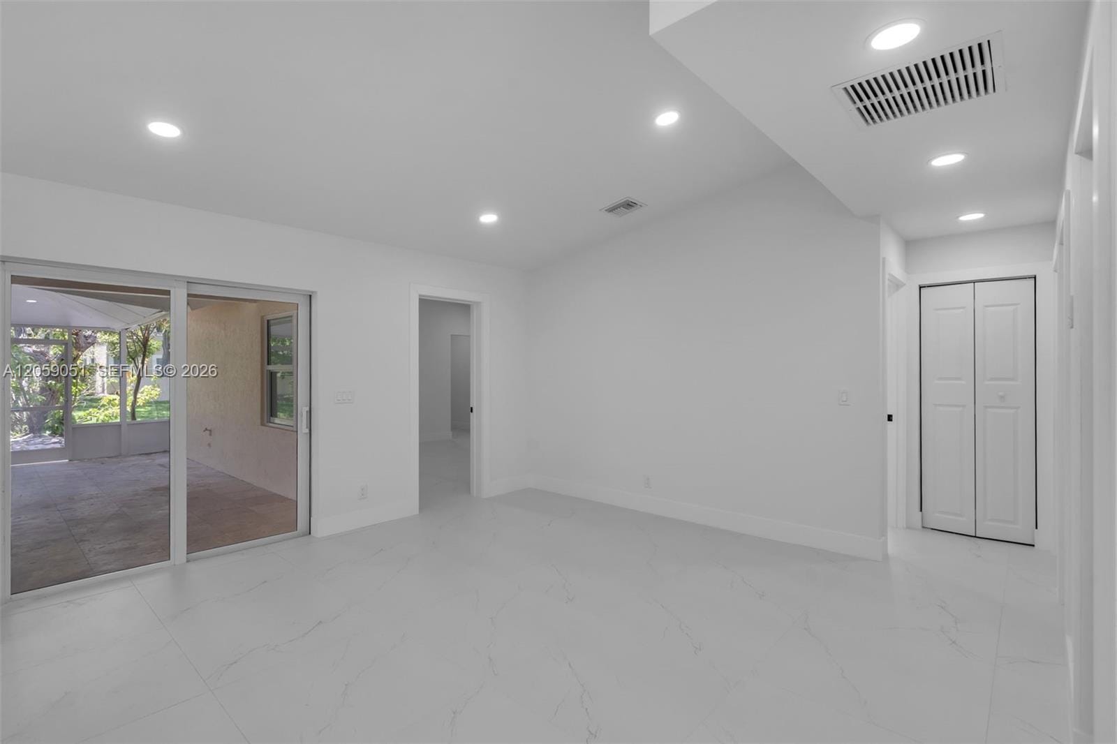 2828 NW 95th Avenue, Coral Springs, FL 33065 photo 13