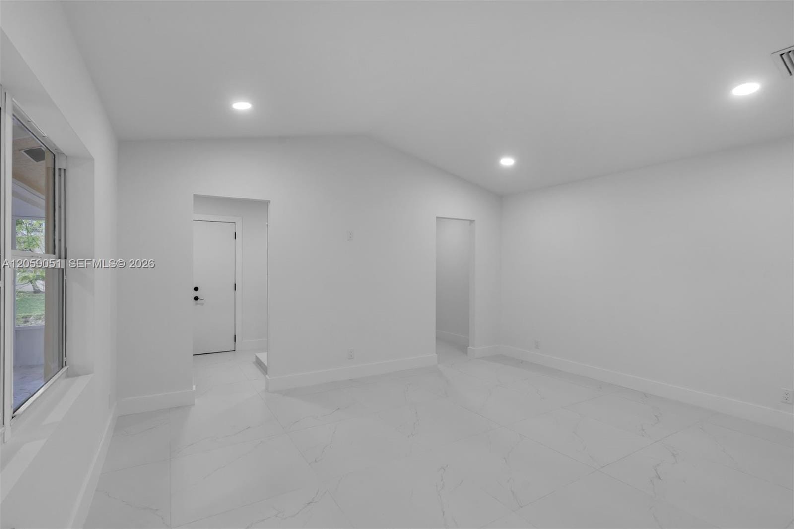 2828 NW 95th Avenue, Coral Springs, FL 33065 photo 14