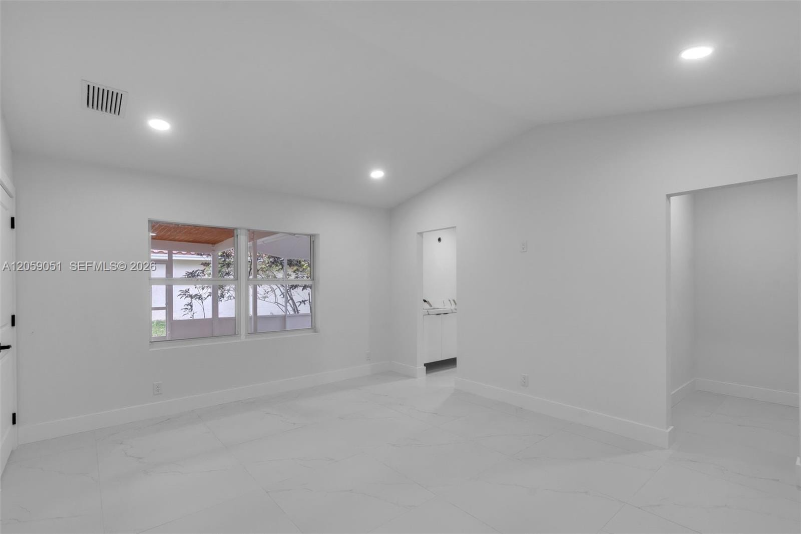 2828 NW 95th Avenue, Coral Springs, FL 33065 photo 15