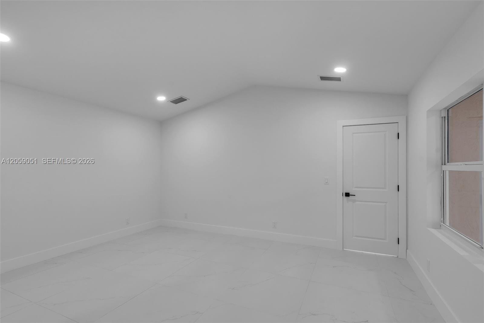 2828 NW 95th Avenue, Coral Springs, FL 33065 photo 16