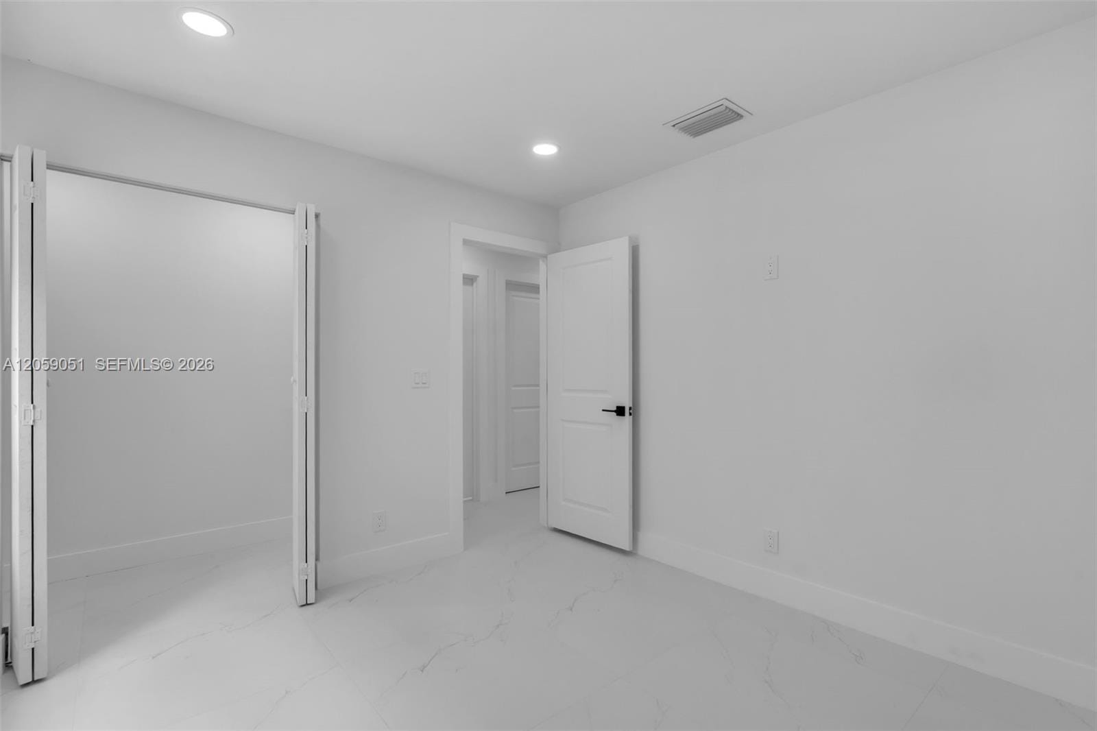 2828 NW 95th Avenue, Coral Springs, FL 33065 photo 19