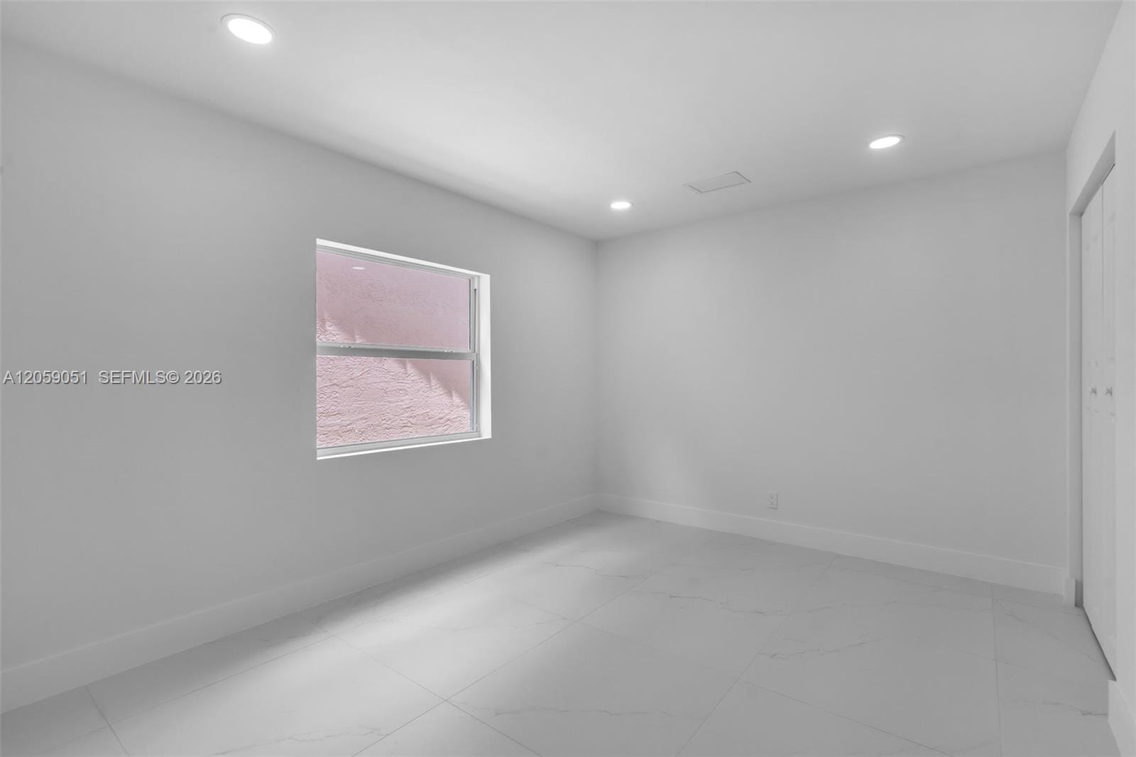 2828 NW 95th Avenue, Coral Springs, FL 33065 photo 20