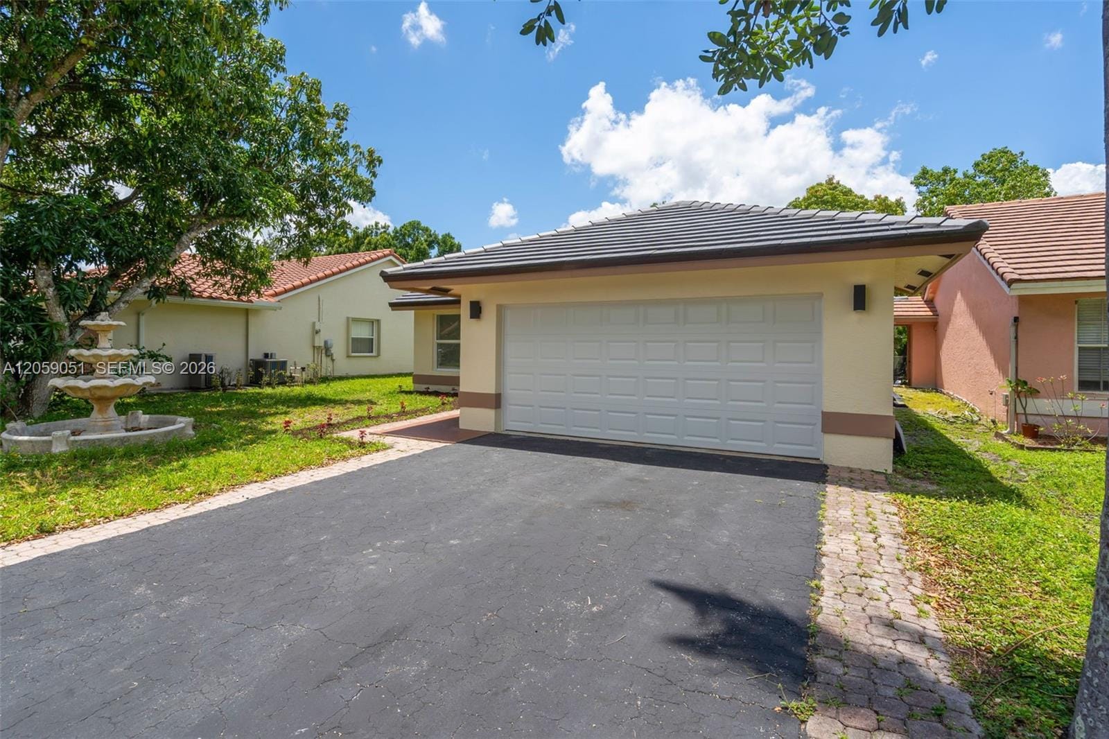2828 NW 95th Avenue, Coral Springs, FL 33065 photo 3
