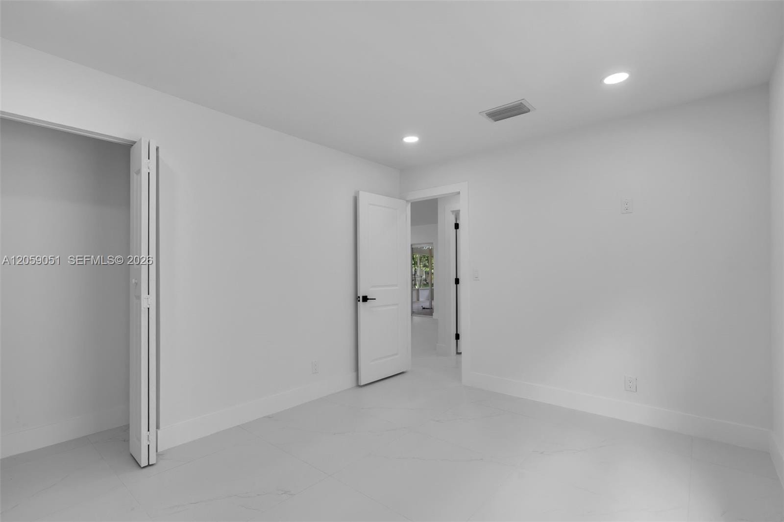 2828 NW 95th Avenue, Coral Springs, FL 33065 photo 21