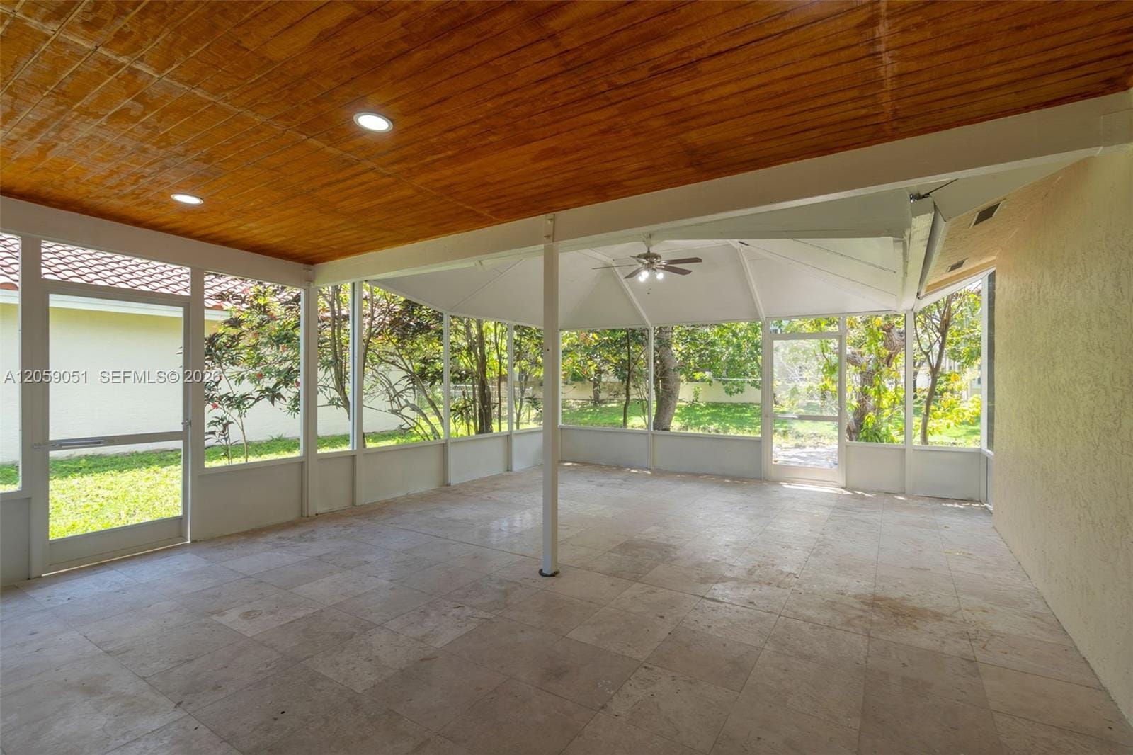 2828 NW 95th Avenue, Coral Springs, FL 33065 photo 25