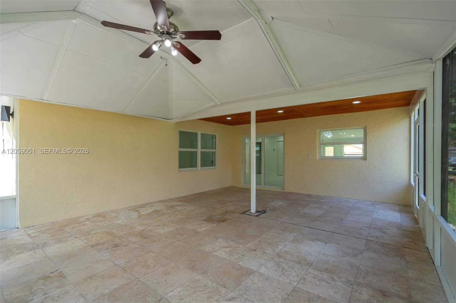 2828 NW 95th Avenue, Coral Springs, FL 33065 photo 26